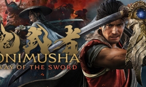 《美国职棒大联盟2005》繁体中文硬盘版 游戏截图 3